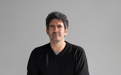 cesar_bona