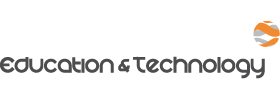 edutechser