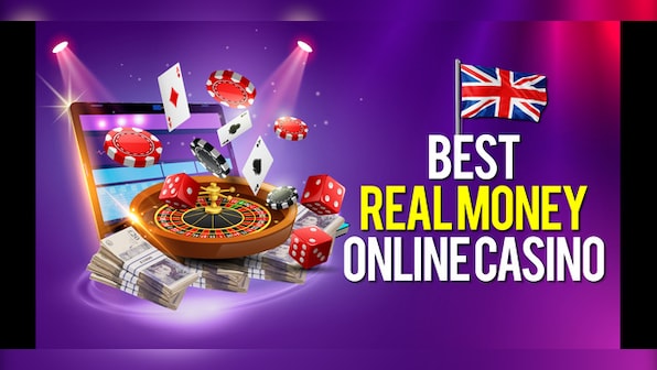 Exploring the Best UK Online Casino Sites A Comprehensive Guide