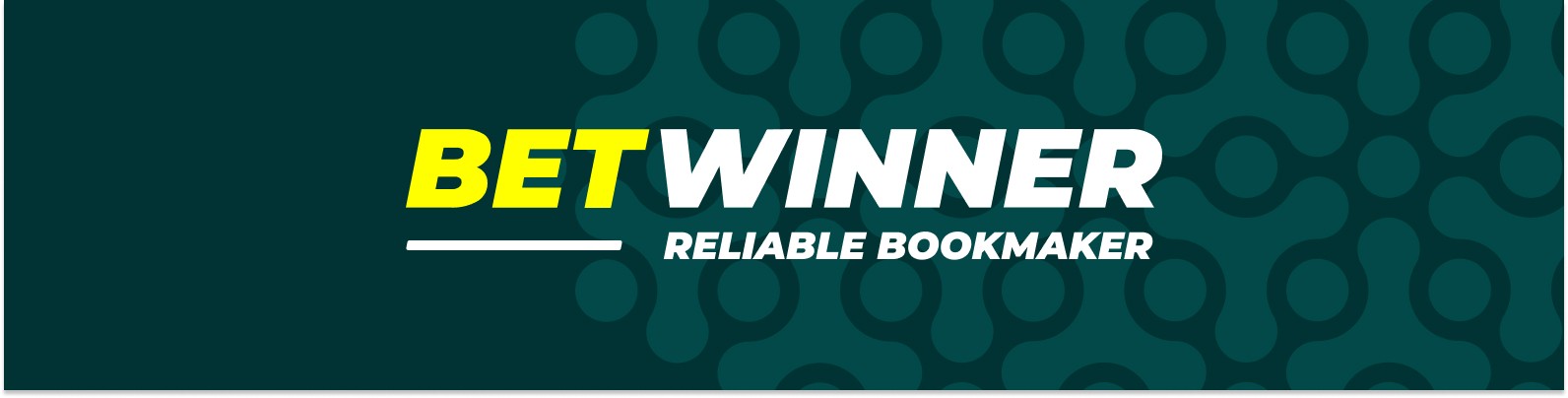 Support BetWinner Your Guide to Effective Assistance Support BetWinner Your Guide to Effective Assistance