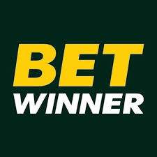 Support BetWinner Your Guide to Effective Assistance Support BetWinner Your Guide to Effective Assistance
