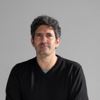 cesar_bona