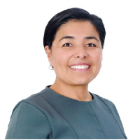 dianarubio